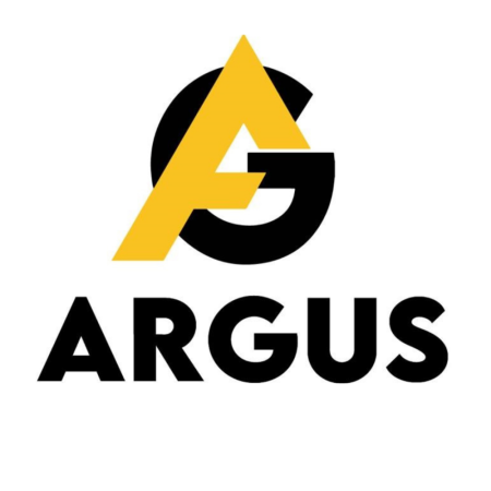 Argus Nutrition